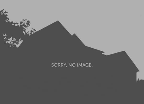 102 Drake Landing Wynd, Okotoks